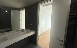 VANZARE 3 CAMERE | ONE VERDI | ETAJ SUPERIOR | 122 MP | LOC PARCARE | - Poză 23