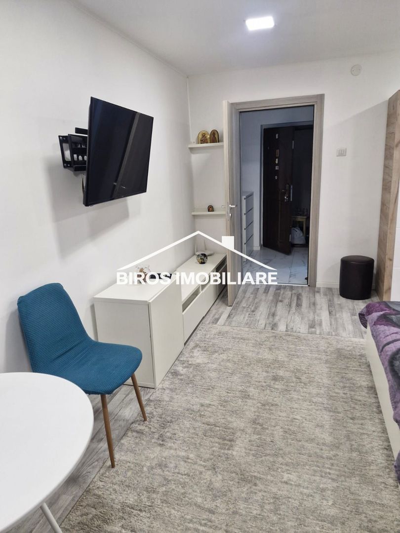 Garsoniera Spitalul Militar - Poză 3