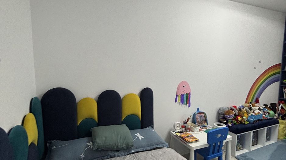 Cochet și primitor în Dumbrăvița! - Poză 16