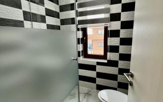 Penthouse de închiriat | Zona Doamna Stanca | 100mpu - Poză 11