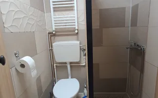 Apartament 2 camere | Parter | 50 mp | Zona Centrala - Poză 14