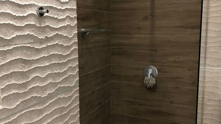 AP. 2 CAMERE TORNADEI RESIDENCE, PET-FRIENDLY, LOC PARCARE, CENTRALA - Poză 7