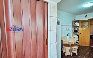 Apartament 3 camere, zona Exercitiu - Poză 10