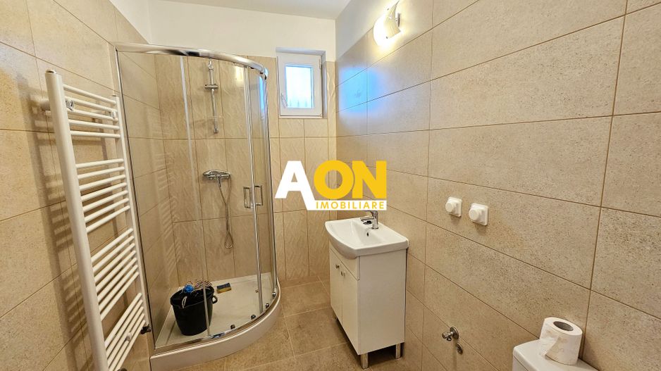 Apartament 3 camere, 2 bai, 67 mp + mansarda 90 mp + boxa + parcare - Poză 4