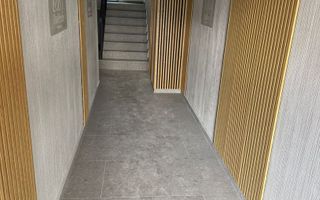 Apartament 2 camere cu grădină proprie de 50 mp - Poză 5