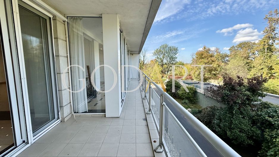 Apartament premium | Primaverii - Poză 17