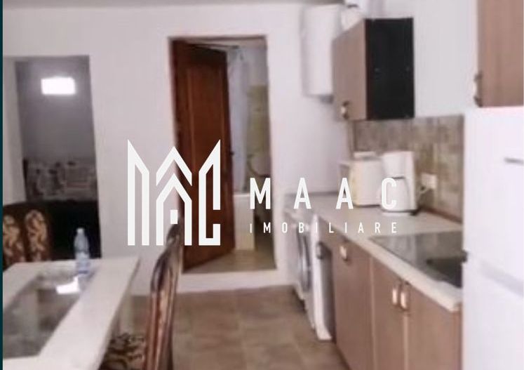 Chirie Muncitori I 20 Persoane I Talmaciu - Poză 1