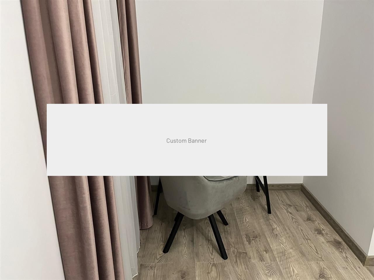 Apartament de lux cu 2 camere terasa de 78mp open space confort 1 zona Soarelui - Poză 9