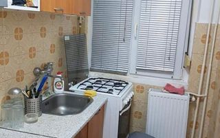 Apartament cu 2 camere / Zona Iosefin - Poză 3