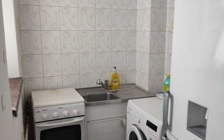 Apartament 2 camere, decomandat in Berceni, Strada Straja - Poză 4