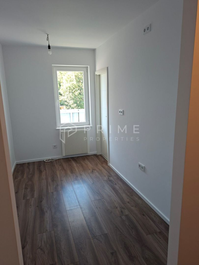 Apartament Premium cu 2 Camere, Decomandat – Finisaje Superioare-Tudor - Poză 7