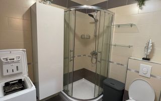 Apartament 2 camere de închiriat | Sibiu | Arhitecților - Poză 6