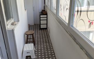 Aparmanet 4 Camere Decomandat | CRÂNGAȘI | Loc de Parcare✨ - Poză 19