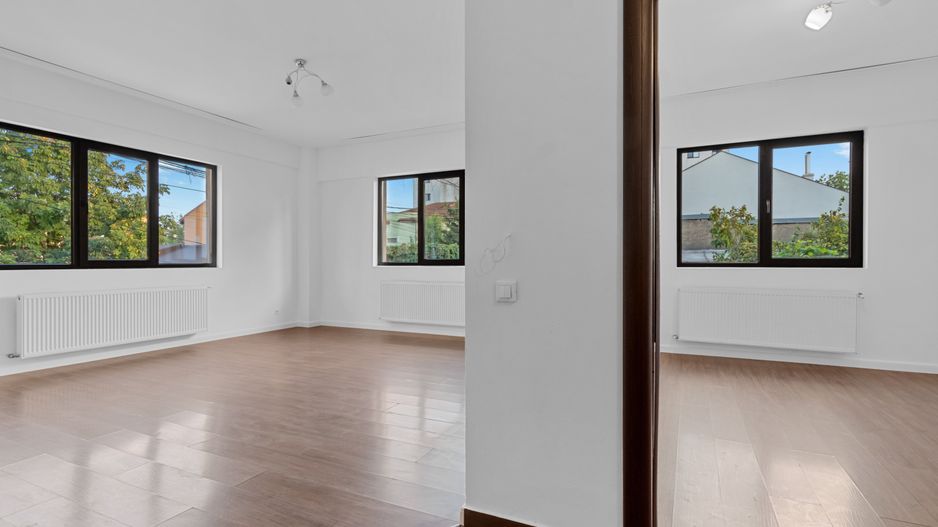 Apartament 3 camere 77 mp utili, zona Bucurestii Noi - comision 0% - Poză 6