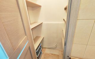 2 camere, decomandat, mobilat modern, 2 balcoane, Gheorgheni - Poză 15