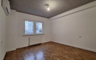 1 cameră I 37 mp | Calea Florești I perfect investiție - Poză 8