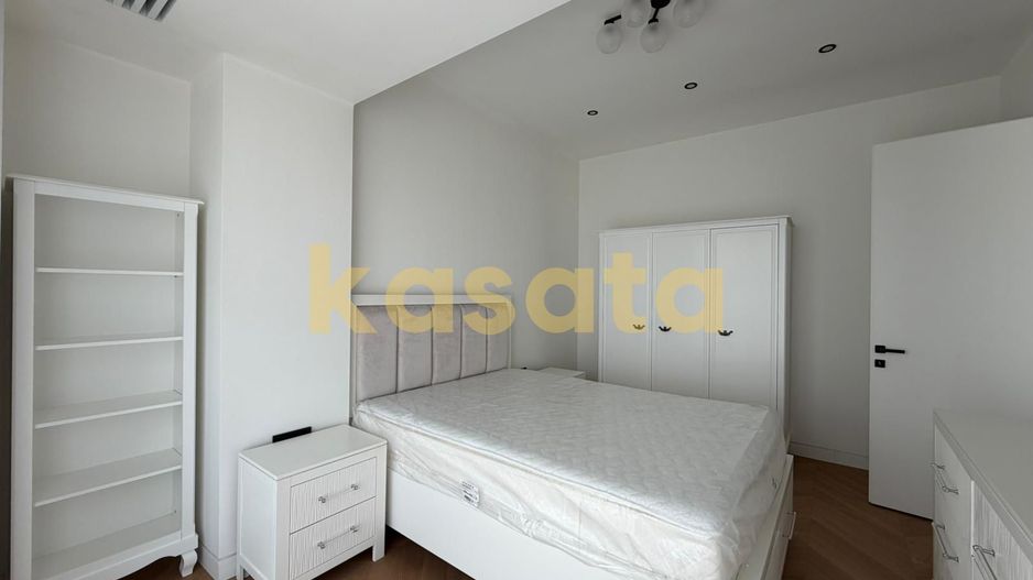 Apartament 2 camere | BHB | Prima închiriere | Luminos | Floreasca - Poză 5