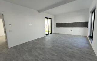Casa individuala - 3 dormitoare - 402 mp teren - Aviatorilor - Poză 16