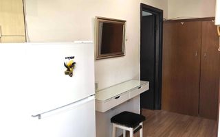 Garsonieră 35 mp, decomandată, etaj 4/4, zona Arena Națională, dog friendly - Poză 7