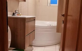 🏡 De închiriat: Apartament de 4 Camere, Confort & Stil - Timpuri Noi ✨ - Poză 7