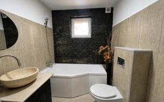 VANZARE CASA S+P+P | 4 CAMERE | ZONA APARATORII PATRIEI - Poză 11