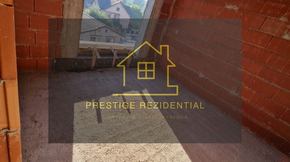 Ap 2 Camere cu terasa 41 Mp,Titan-Nicolae Grigorescu-Metrou - Poză 4