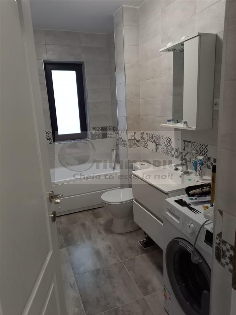 2 cam D,  mobilat , CAPAT CUG , LOC PARCARE + BOXA- 75.000 EURO - Poză 10