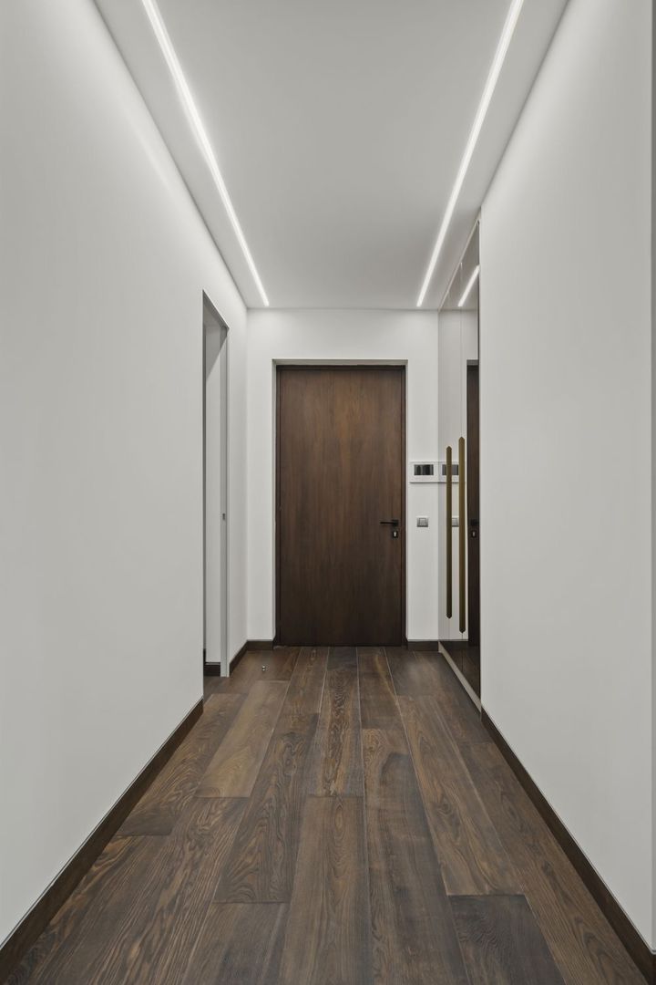 Apartament unic 5 Camere | Zona Aviatorilor - Poză 11