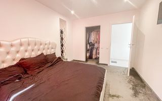 Ultrafinisat, zona semicentrala, cu doua locuri de parcare in subteran - Poză 7