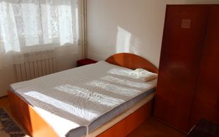 2 camere,  Nord one-Iulius Mall, ideal pentrru familie, studenti - Poză 2