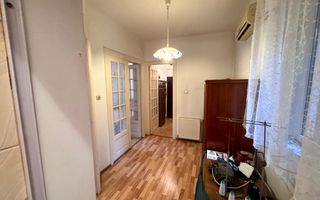 Apartament în Vila Interbelica | Centrală proprie - Poză 2