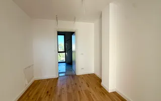 Vila Mediteraneana P+1E // 5 camere / 136 mp utili /garaj / Tunari - Poză 32