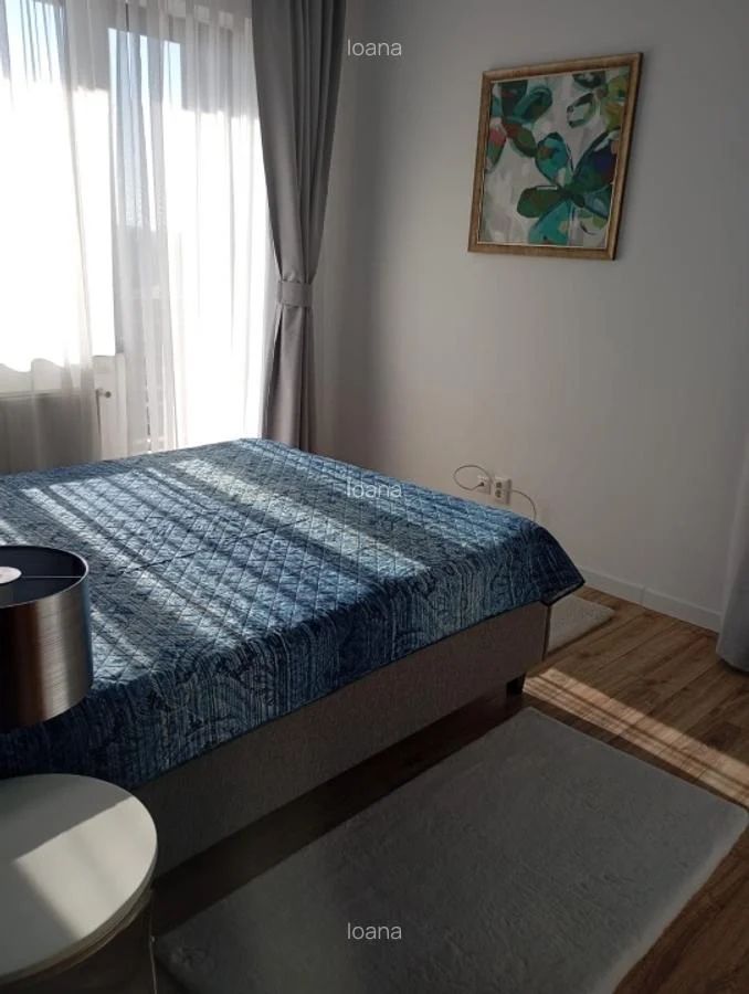 Apartament superb 1 Mai - Poză 2