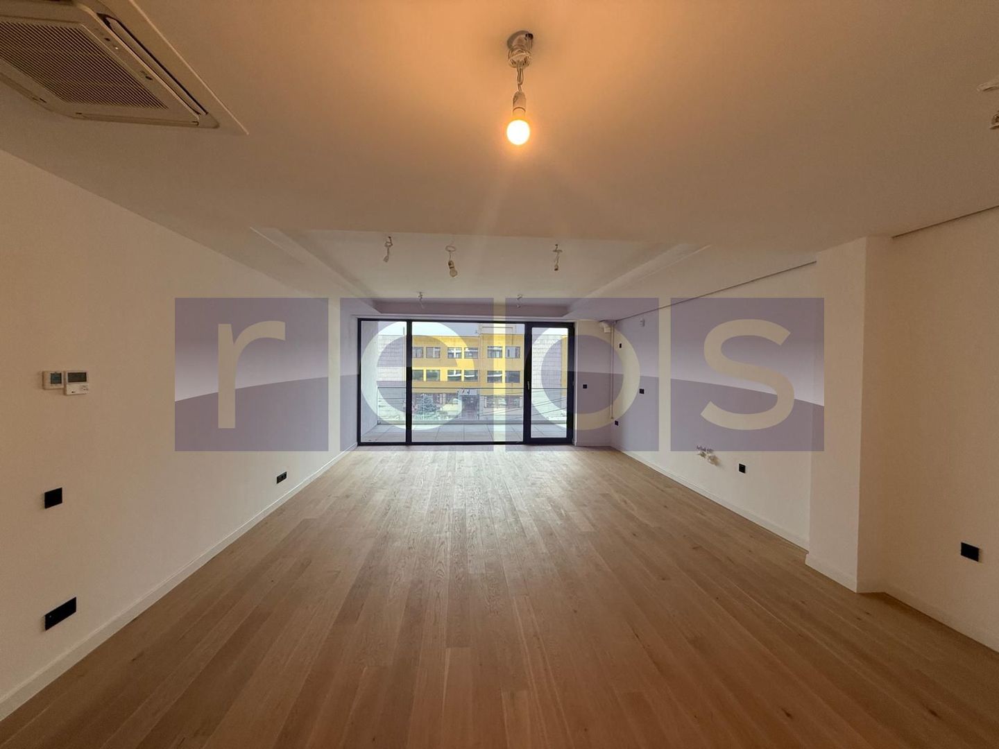 VANZARE | 3 CAMERE | FLOREASCA | GATA DE MUTARE| PARCARE | PARC VERDI - Poză 6