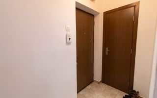 Garsoniera Brasov Judetean - Poză 11