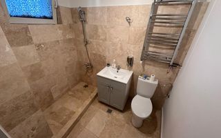 De Inchiriat Casa/Vila Moderna Premium LUX A252 - Poză 8