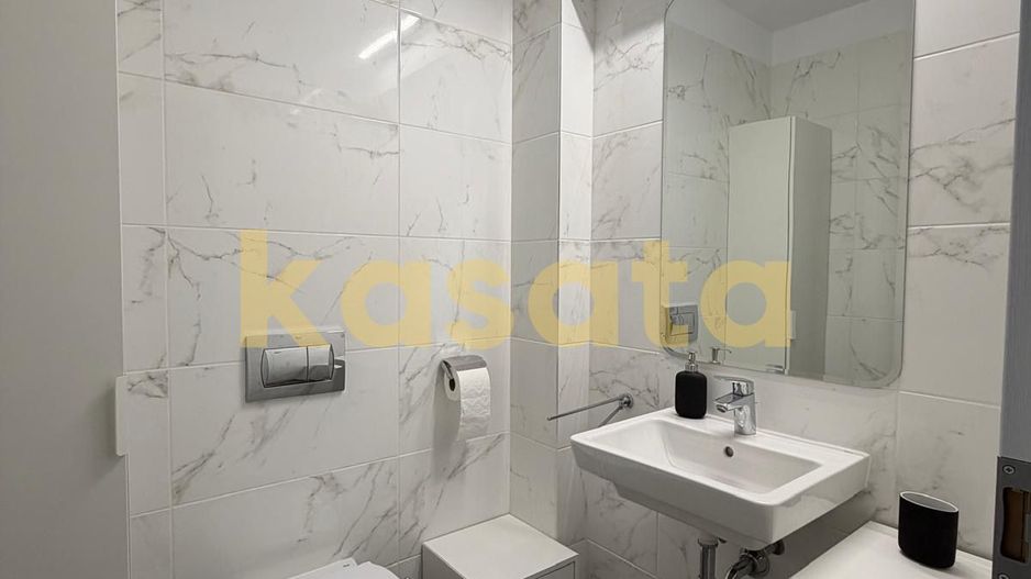 Duplex | 2 camere | Belvedere | Pipera - Poză 10