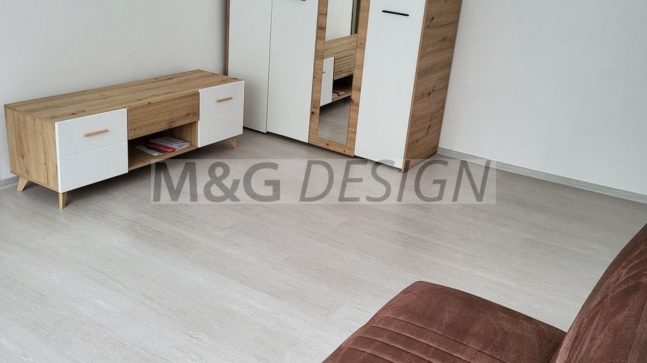 Apartament 2 camere Iosefin - Poză 1
