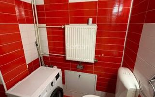 Apartament 1 cameră, 33 mp, mobilat, utilat. 58900 E. Comision 0 - Poză 5