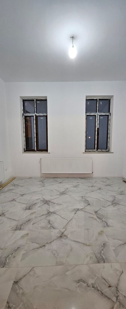 Vila in stil Art Nouveau | Mosilor, Noul Centru Vechi | Curte 150mp - Poză 7