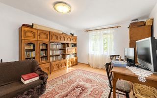 Casa cu 8 camere de vanzare | Gura Vitioarei - Prahova | Comision 0% - Poză 3