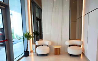 COM 0% I 2 camere Aviatiei Tower I taxare inversa I 239.000 eur - Poză 16