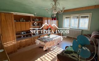 NECTORA IMOB-Apartament 2 camere,tip PB,Zona Prima Shops Decebal,Et 2 - Poză 1