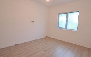 Dragomiresti Deal, casa 4 camere, teren 500 mp, utilitati, COMISION 0% - Poză 7