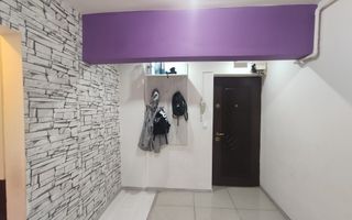 Apartament cu 2 camere decomandate | Zona Aurel Vlaicu - Poză 9