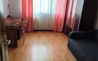 Garsoniera Popesti Leordeni / Soseaua Oltenitei / Danubiana - Poză 1