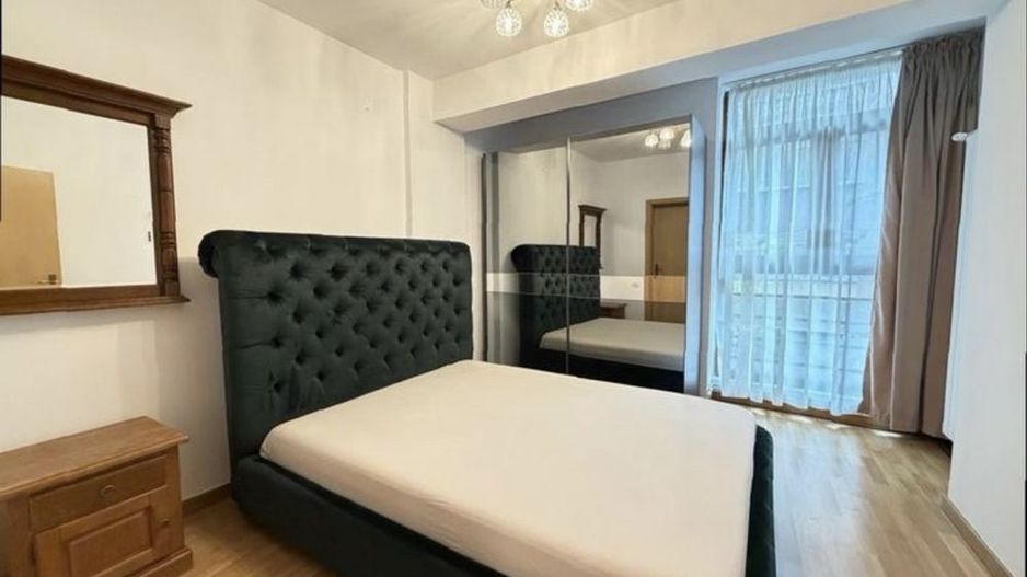 Apartament Extraordinar 3 Camere Kiseleff - Poză 6