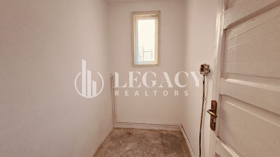 Vilă de închiriat, parter + etaj, str. Valea Rediului 36 - Poză 20