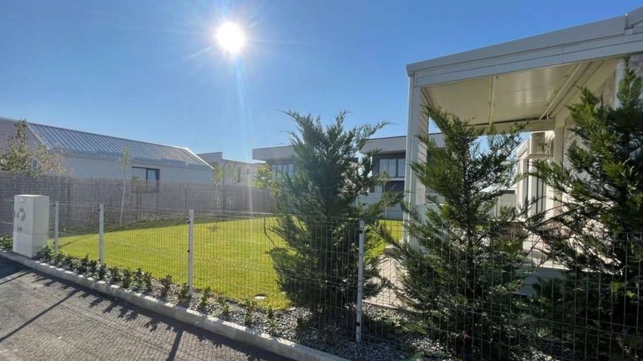 Casa 4 camere | Corbeanca-Ostratu | Teren 500mp | Cartier privat - Poză 1