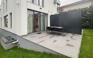 Inchiriere duplex exceptional în zona Bunaa Ziua - Poză 21